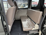 EVERY van