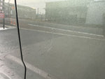 EVERY van
