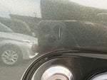 EVERY van