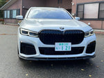 BMW 7series