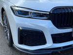 BMW 7series