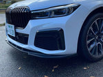 BMW 7series