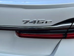 BMW 7series