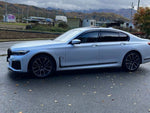 BMW 7series