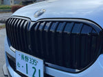 BMW 7series