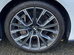BMW 7series