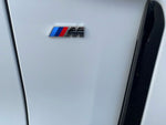 BMW 7series