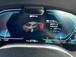 BMW 7series