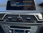 BMW 7series
