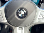 BMW 7series