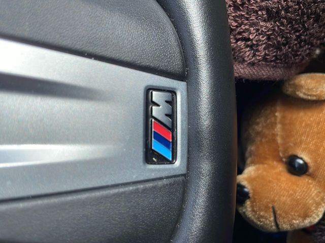 BMW 7series