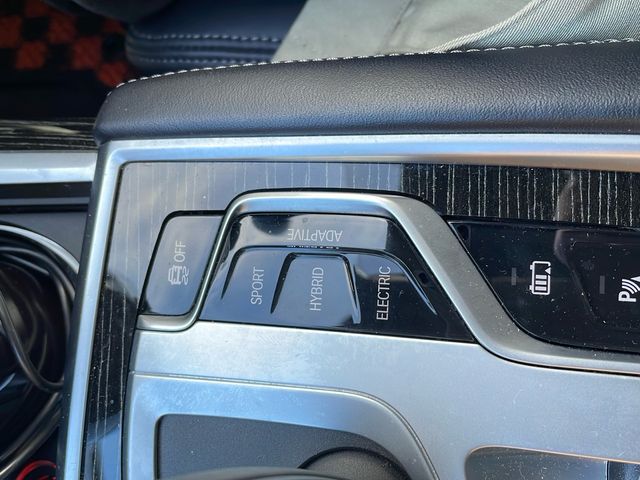 BMW 7series