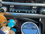 BMW 7series
