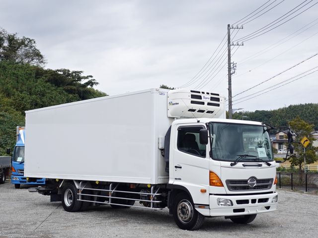 RANGER