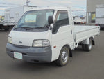VANETTE truck 2WD