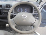 VANETTE truck 2WD