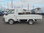 VANETTE truck 2WD