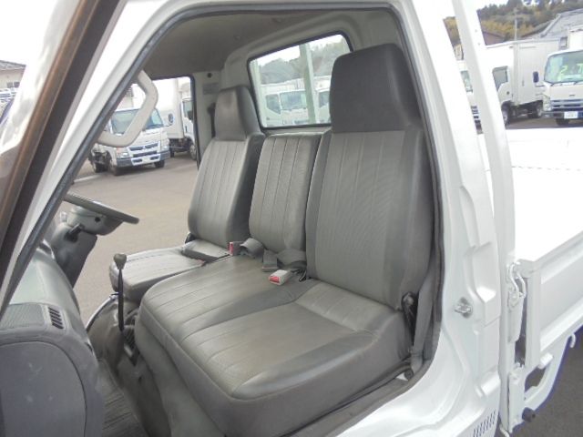 VANETTE truck 2WD