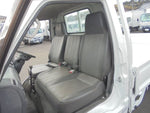 VANETTE truck 2WD