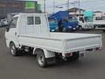 VANETTE truck 2WD