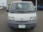 VANETTE truck 2WD
