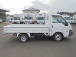 VANETTE truck 2WD