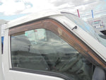 VANETTE truck 2WD