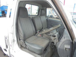 VANETTE truck 2WD