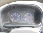 VANETTE truck 2WD