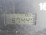 VANETTE truck 2WD