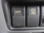 VANETTE truck 2WD