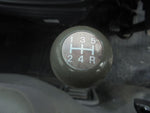 VANETTE truck 2WD