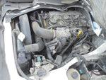 VANETTE truck 2WD