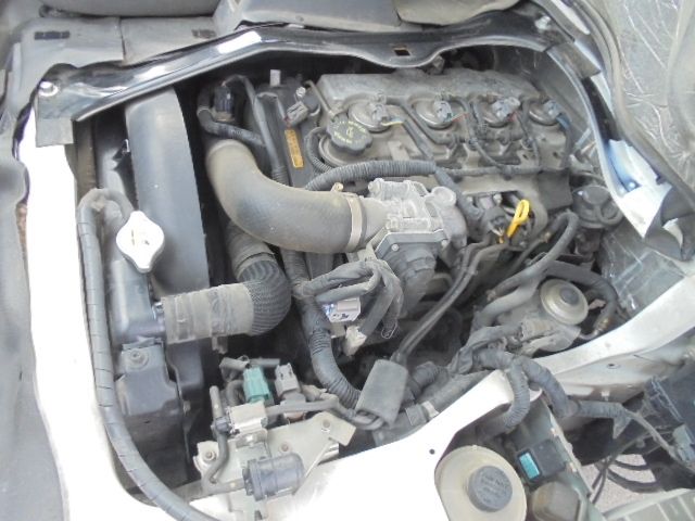 VANETTE truck 2WD