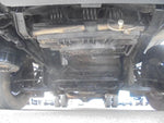 VANETTE truck 2WD