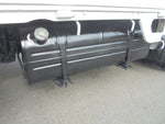 VANETTE truck 2WD