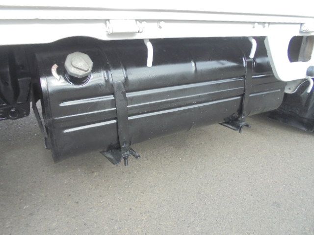 VANETTE truck 2WD
