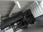 VANETTE truck 2WD