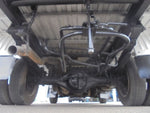 VANETTE truck 2WD