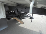 VANETTE truck 2WD