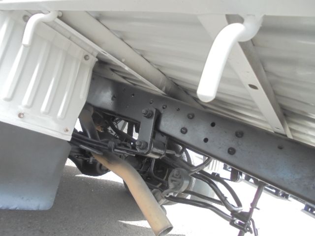 VANETTE truck 2WD
