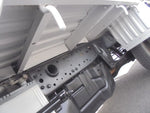 VANETTE truck 2WD