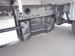 VANETTE truck 2WD