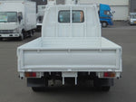 VANETTE truck 2WD