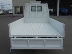 VANETTE truck 2WD
