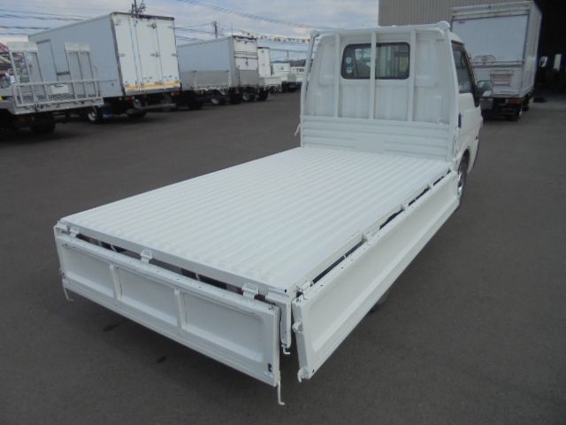 VANETTE truck 2WD