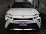 CROWN SPORT