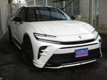CROWN SPORT