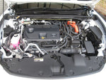 CROWN SPORT