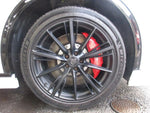 CROWN SPORT